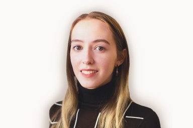 Екатерина Михайловна